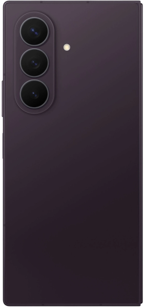 Купить Samsung Galaxy Z Fold8 Ultra Фиолетовый-07.png